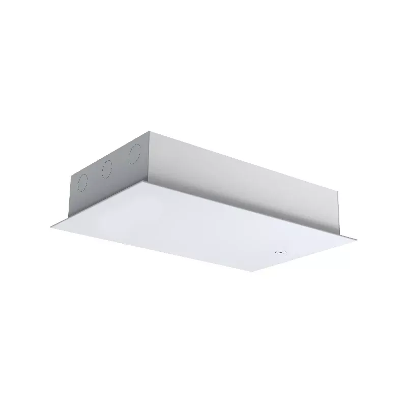 WAC S2CPU-S320 Ventrix 320W Surface Mount CPU