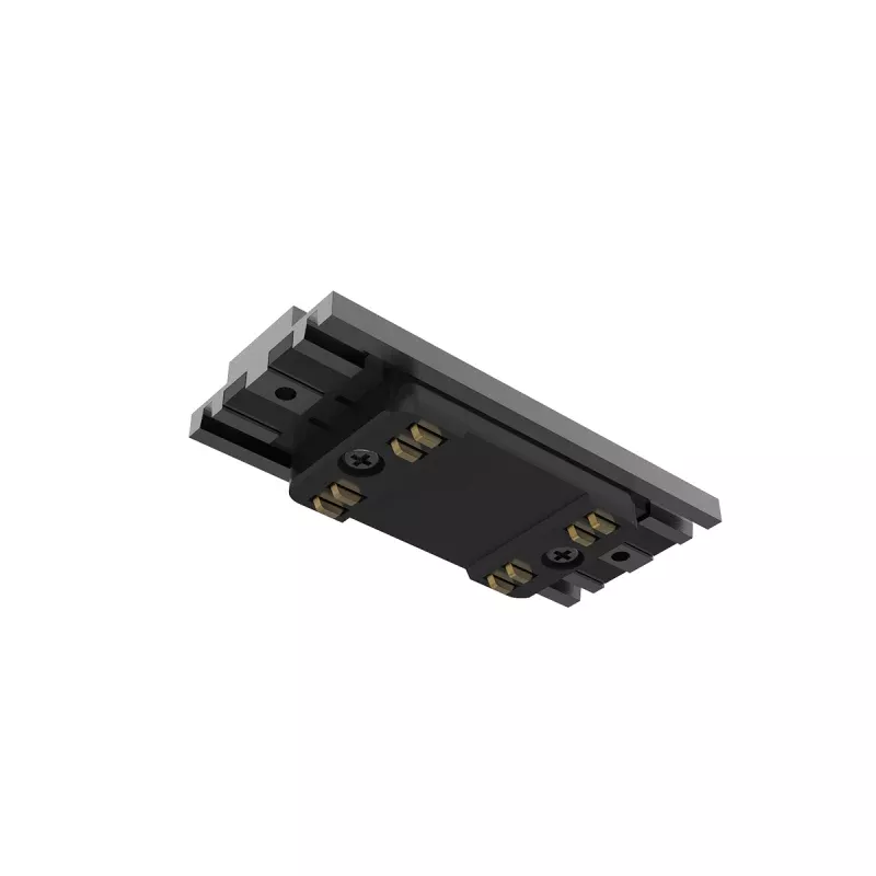 WAC S2CSR-I Ventrix Surface And Recessed I Connector