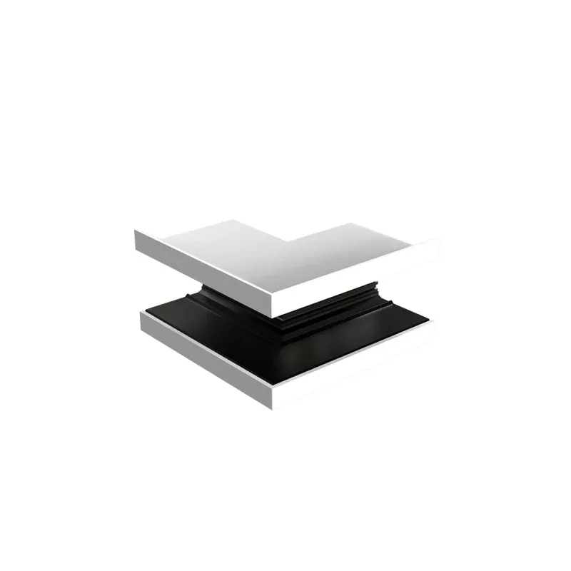 WAC S2CT-OC Ventrix Recessed Trim Outside Corner