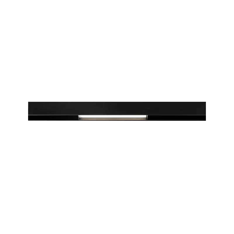 WAC S2DR12-3 12" Ventrix 14.5W Regressed Direct Element