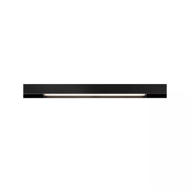 WAC S2DR24-1 24" Ventrix 12.5W Regressed Direct Element