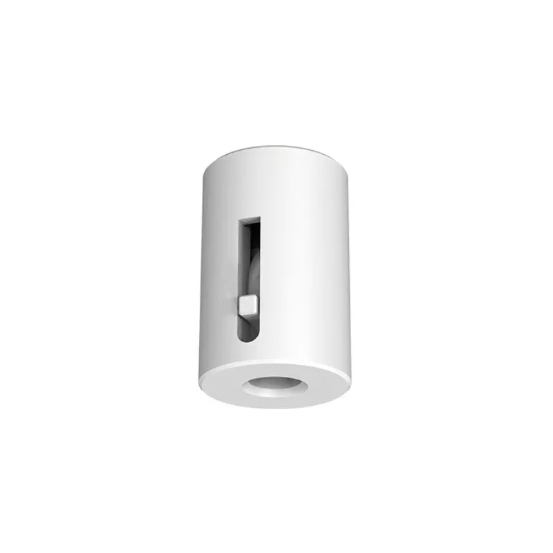 WAC S2PD-HOOK Ventrix Pendant Hook