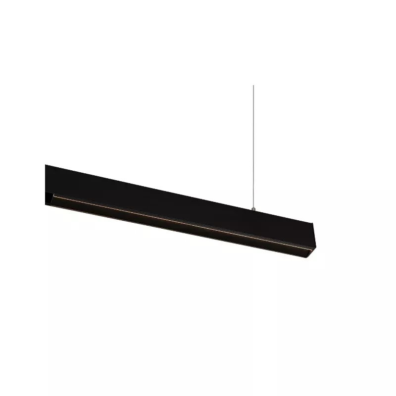 WAC S2WW48-2 48" Ventrix 35W Stealth Wall Wash