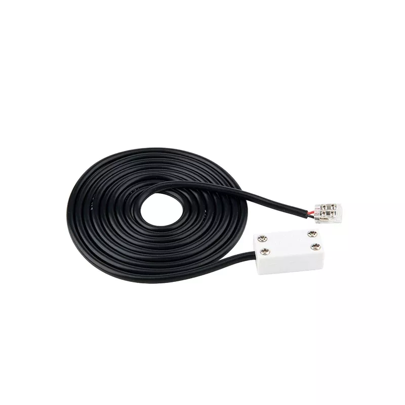 WAC T24-BS-EX2 Extension Cable