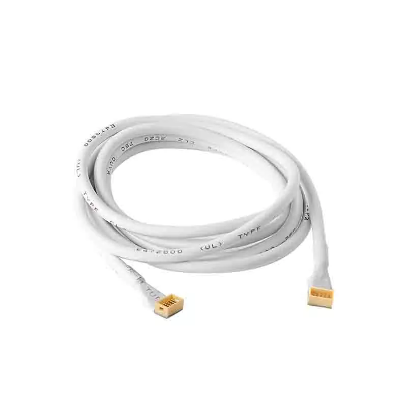 WAC T24-IC Joiner Cable In Wall Rated
