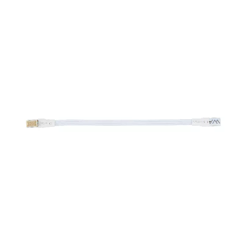 WAC T24-MM-006 Joiner Cable Join Between Sections