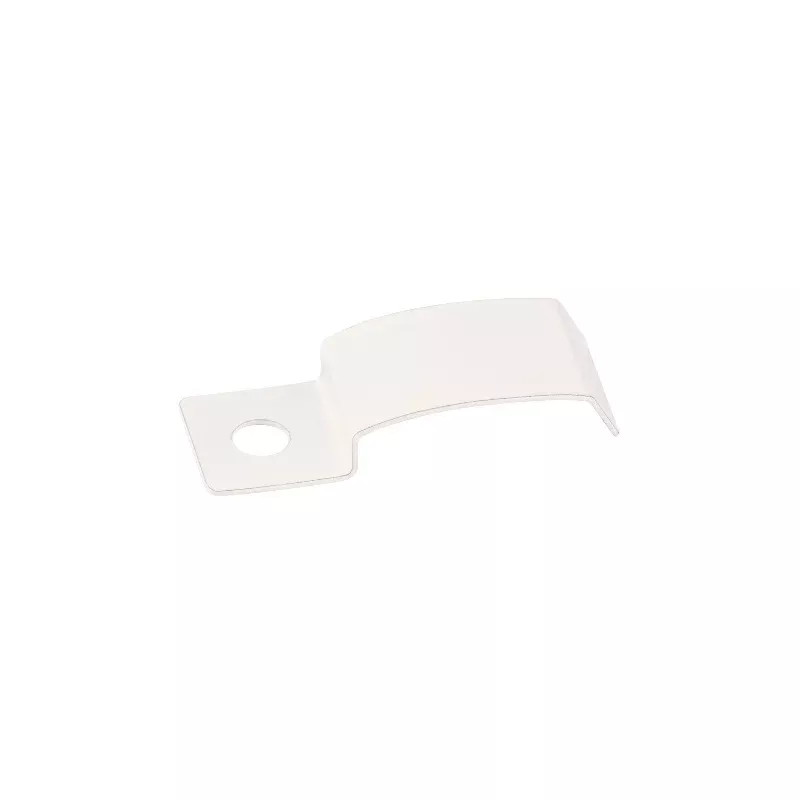 WAC T24-OD-C2 InvisiLED Edge Mounting Clip
