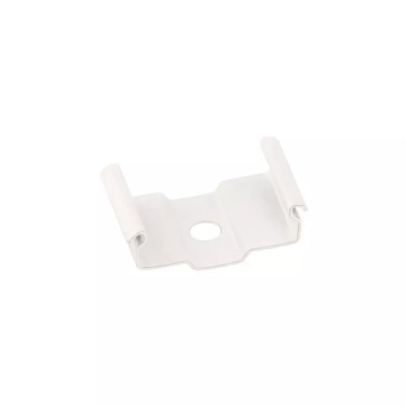 WAC T24-OD-C3 InvisiLED Underside Mounting Clip