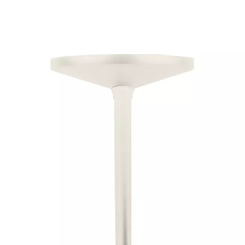 WAC WMT-X W System Pendant Stem Kit