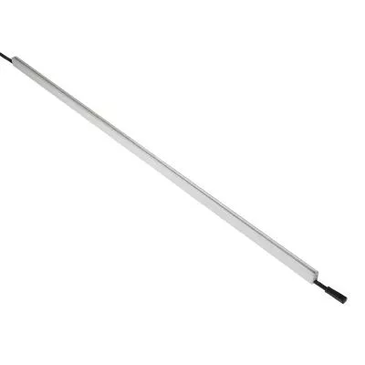 Wall Washer Rgbw 4Ft