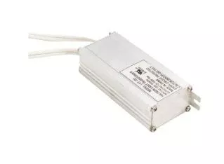 Westgate 100W Low Voltage Transformer LVT-100