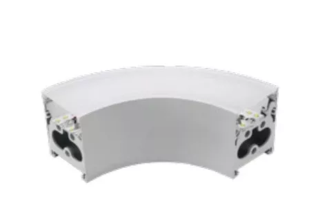 Westgate 30K/35K/40K/50K Architectural Linear Light Accessory SCX-RC-MCT4