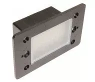 Westgate 3W 100LM 3000K LED Step Light SLE-12V-30K