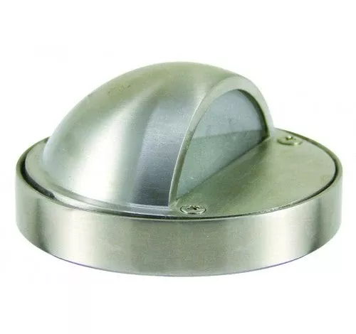 Westgate 3W 200LM 3000K LED Step Light LS-158-SS