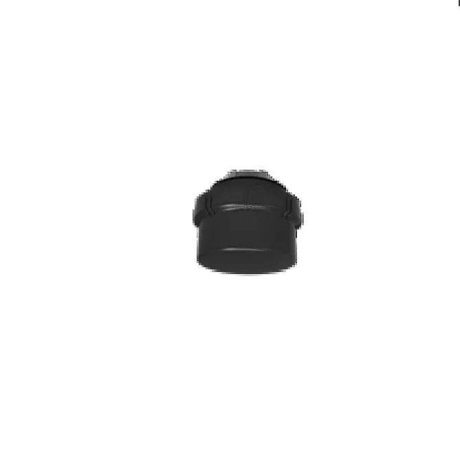 Westgate Electrical Accessory Black WEC-3MR-72-TLB-BK