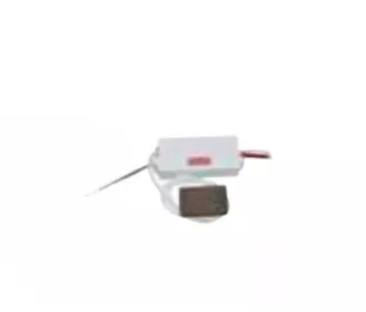Westgate Electrical Accessory Bronze WEC-3MRLV-6-BR