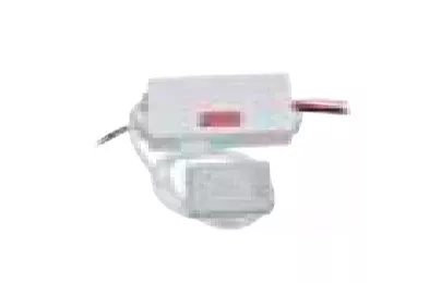 Westgate Electrical Accessory WEC-3MRLV-6