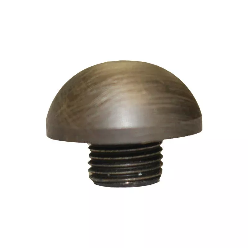 Westgate Landscape Stem Accessory LA-STEM-KNOB