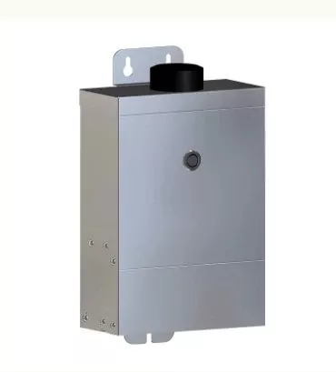 Westgate LED Transformer TR-ZC-WIFI