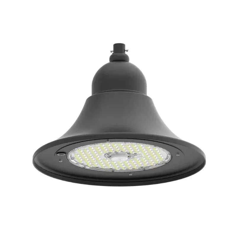 Westgate Lighting Accessory DAB-B20-SH