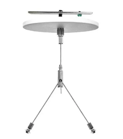 Westgate Lighting Accessory SCL-CSY1-12FT