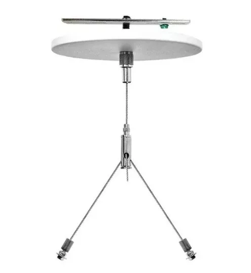 Westgate Lighting Accessory SCL-CSY1P-12FT