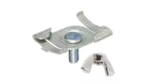 Westgate Lighting Accessory SCL-TBTC-WN