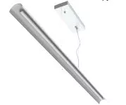 Westgate Lighting Accessory SCSL-EMC