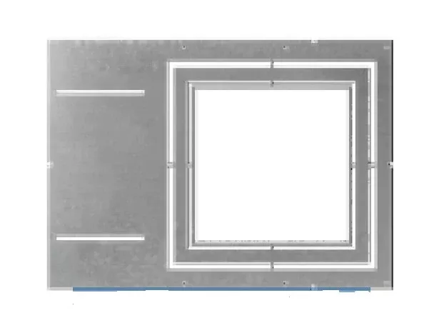 Westgate Lighting Accessory SSL-81012-RI-13