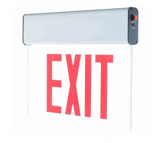 Westgate Lighting Accessory XE-SDT