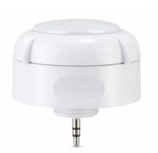Westgate Lighting Control KEB-EFS07-AUX