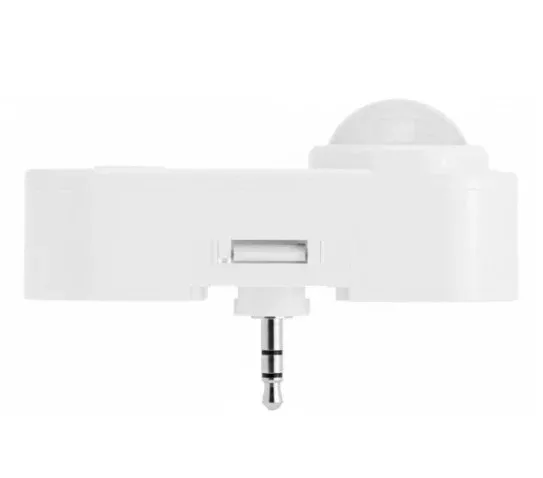 Westgate Lighting Control KEB-IFS06R-AUX