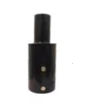 Westgate Outdoor Lighting Accessory PRPT6