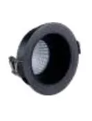 Westgate Recessed Light Trim LRD-WTR3-ABK
