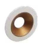 Westgate Recessed Light Trim LRD-WTR4-MG