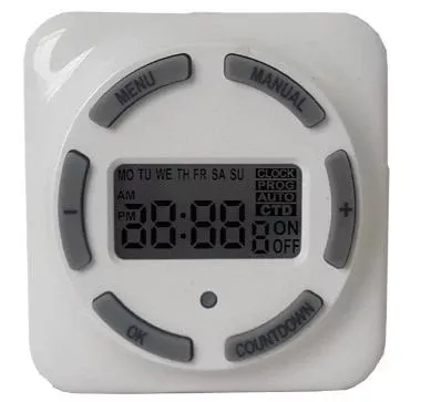 Westgate Transformer Accessory TR-DTMR