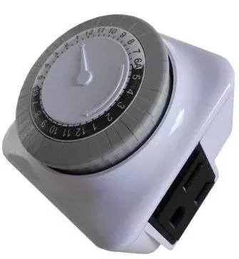 Westgate Transformer Accessory TR-MTMR