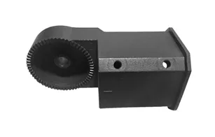 WSD- NEWSBSF2-D Slip Fitter