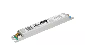 XG020C056V054BST1 Advance Xitanium Programmable Constant Current LED Driver -20W 560mA 347V Dimmable