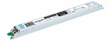 XI040C100V048BPT1 Advance Xitanium Programmable LED Driver - 40W 1000mA