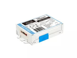 XI050C140V054DSM5 Advance Xitanium Programmable LED Driver - 50W 1400mA Side-Entry