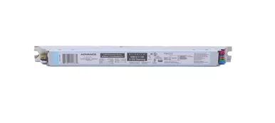 XI054C150V054BST1 Advance Xitanium Programmable Constant Current LED Driver - 54W 1500mA
