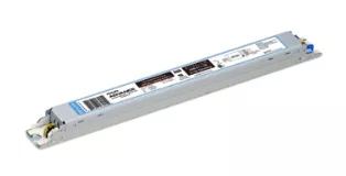 XI054C150V054SST1 Advance Xitanium Programmable LED Driver - 54W 1500mA Step-Dim