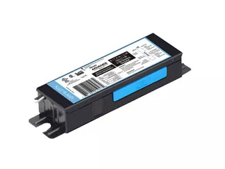 XI055C180V054BSJ2 Advance Xitanium Gen2 Constant-Current-Programmable LED Driver - 55W 1050mA Dimming