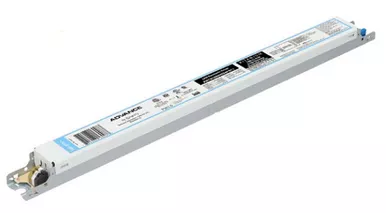 XI075C200V054VPT3 Advance Xitanium SR Programmable LED Driver - 75W 2000mA Sensor Ready