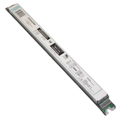 XI075C200V054XPT1 Advance Xitanium Adjustable Constant Current LED Driver - 75W 700mA Dimmable