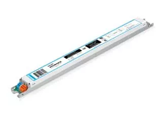 XI075C200V054YPT1 Advance Xitanium Programmable Constant Current LED Driver - 75W 1100mA DALI