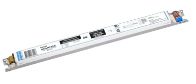 XI085C240V054PST1 Advance Xitanium Programmable Constant Current LED Driver - 85W 1400 Aux T-Can