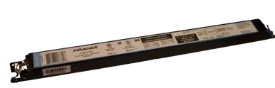 XI095C240V050BPT1 Advance Xitanium Programmable LED Driver - 95W 2400 Slim-case