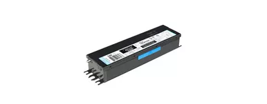 XI095C275V054BSF2 Advance Xitanium Programmable LED Driver - 95W 2300mA F-Can